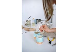 Bougies Maison : Créez des Bougies Parfumées et Décoratives Faciles à Réaliser: Recettes, techniques et astuces pour débuter 