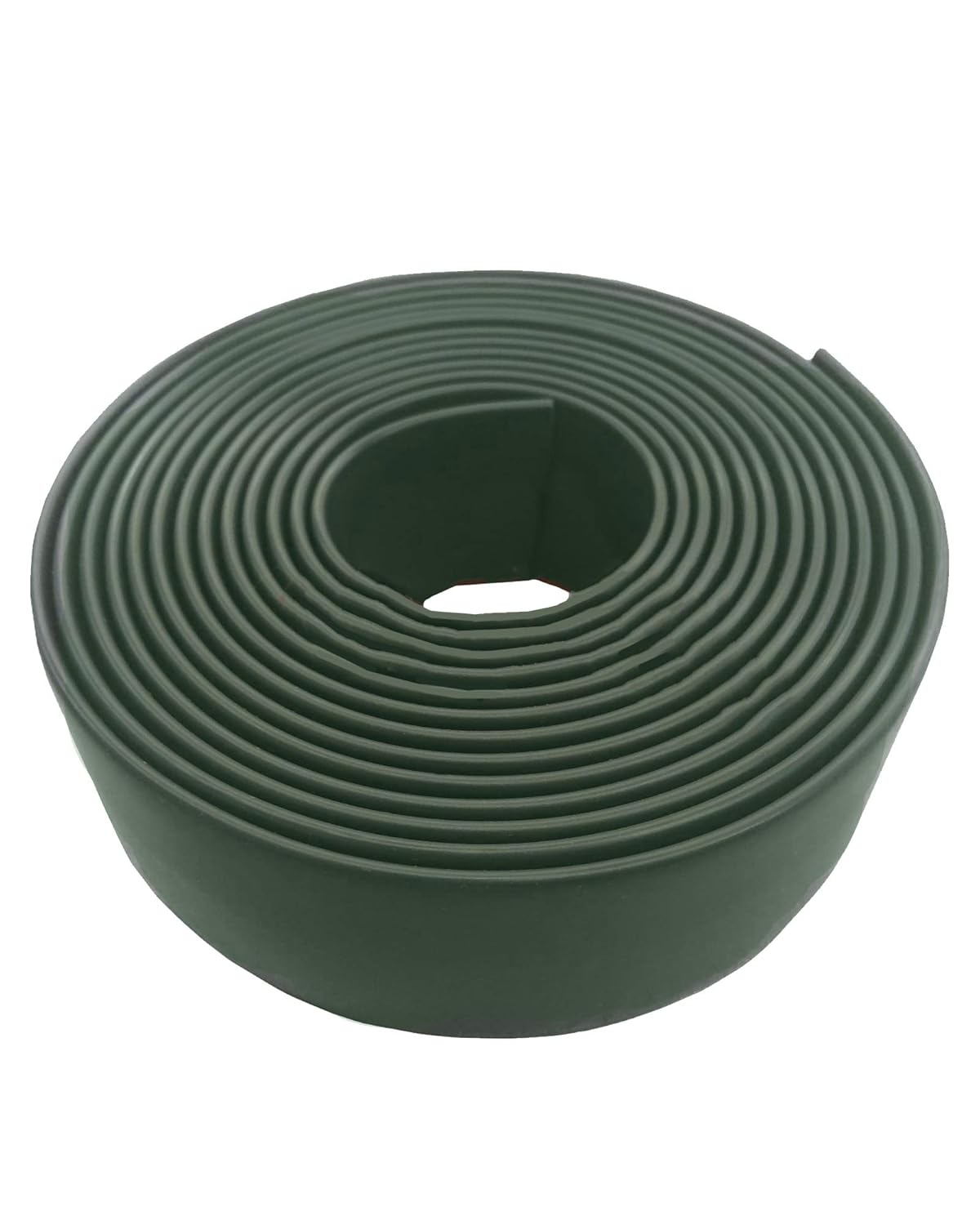 Best green vinyl webbing for outdoor furniture