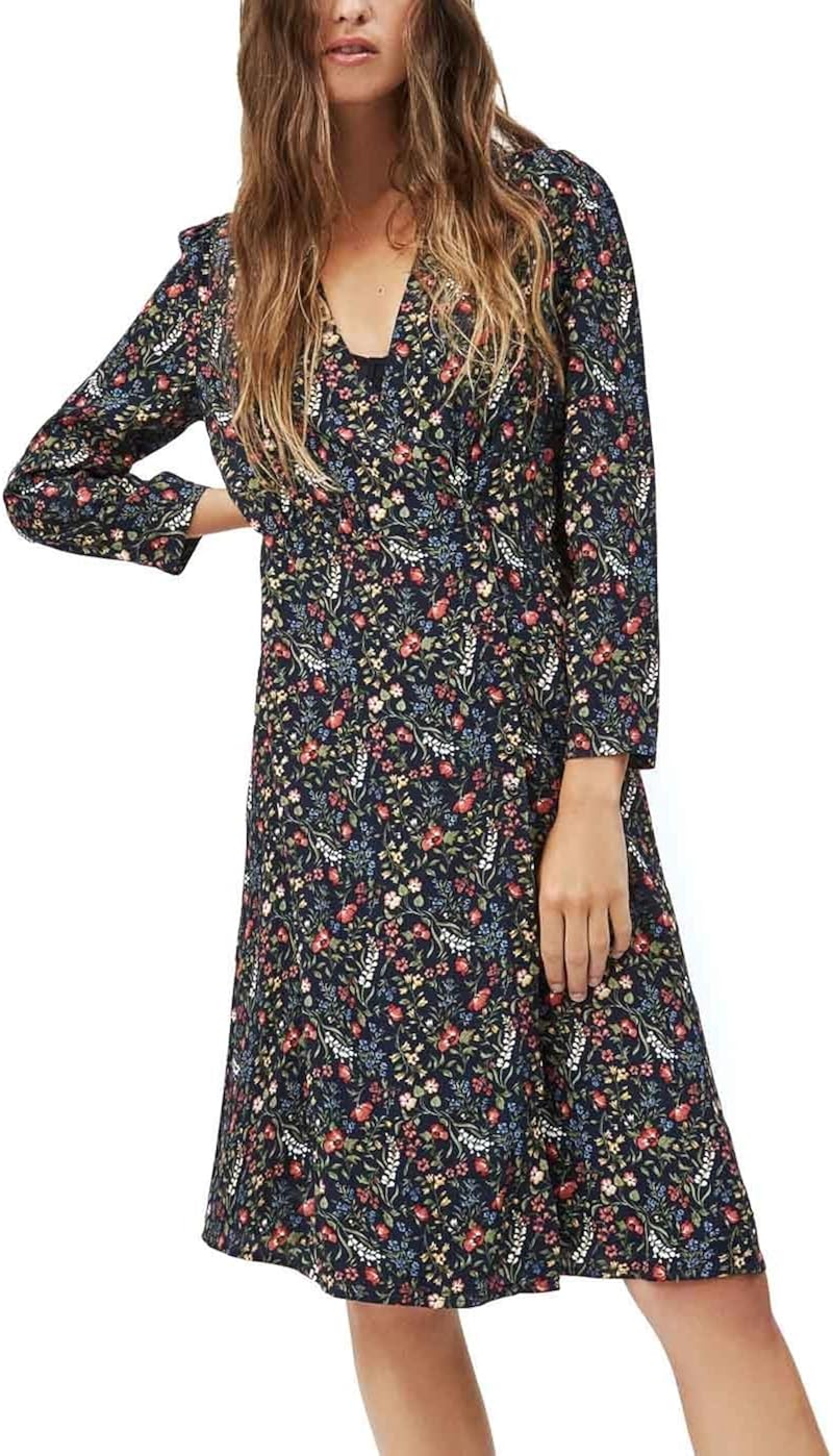 Pepe jeans kelly Clearance