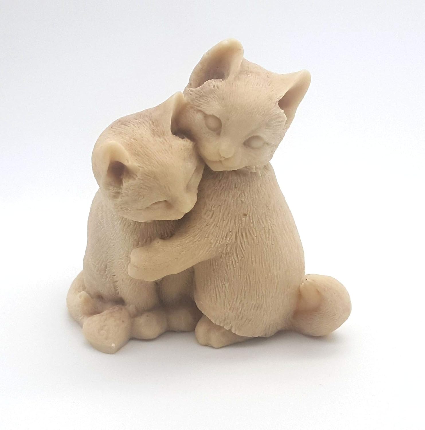 wedding gift ideas for cat lovers