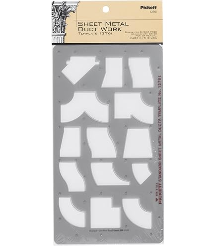 Thématiques - Dimensionnement Des Systèmes De Conduites