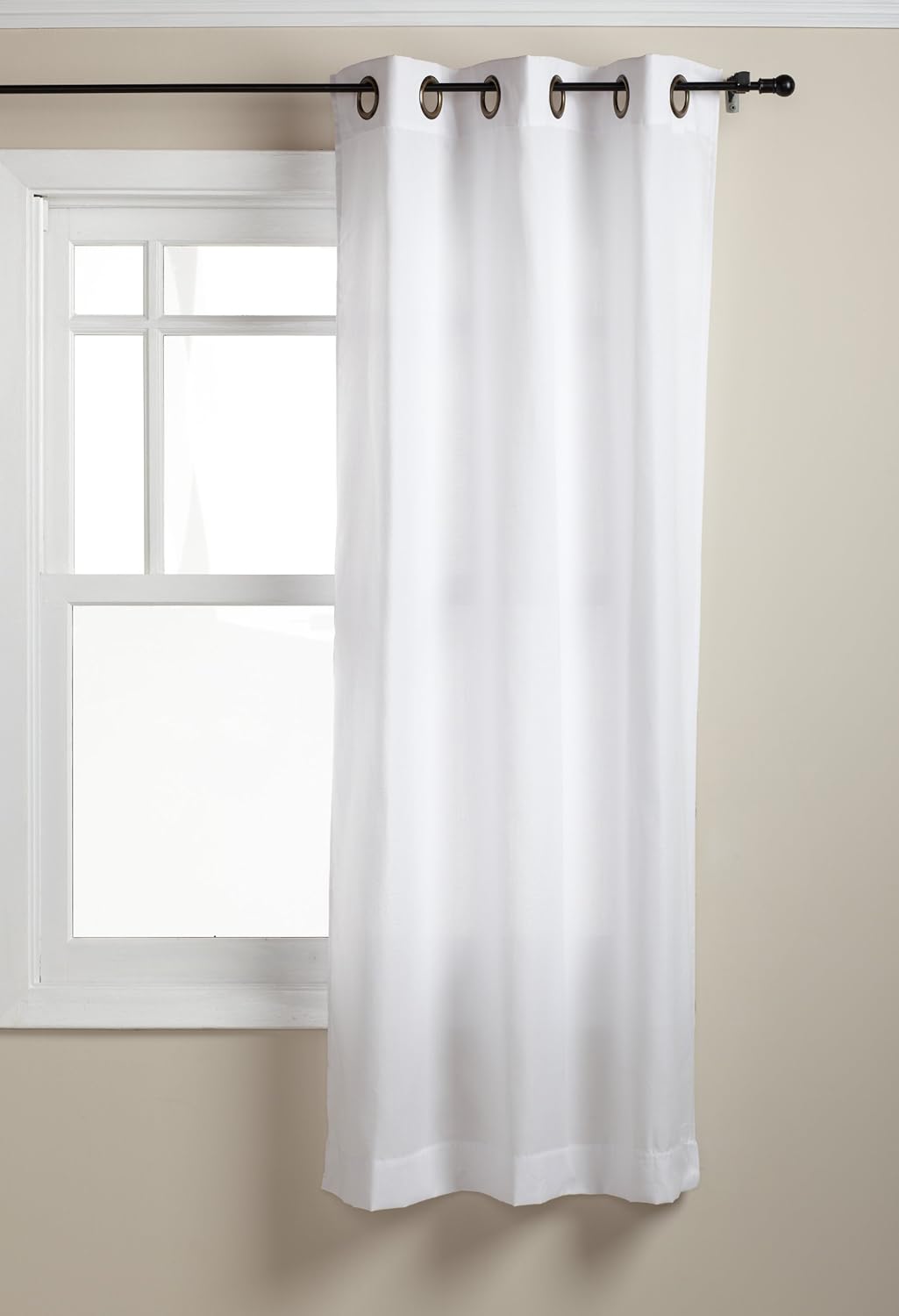 Amazon.com: Stylemaster Malibu 40 by 63-Inch Sail Cloth Grommet Amazon.com: Stylemaster Malibu 40 by 63-Inch Sail Cloth Grommet