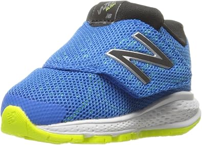 amazon kids running shoes