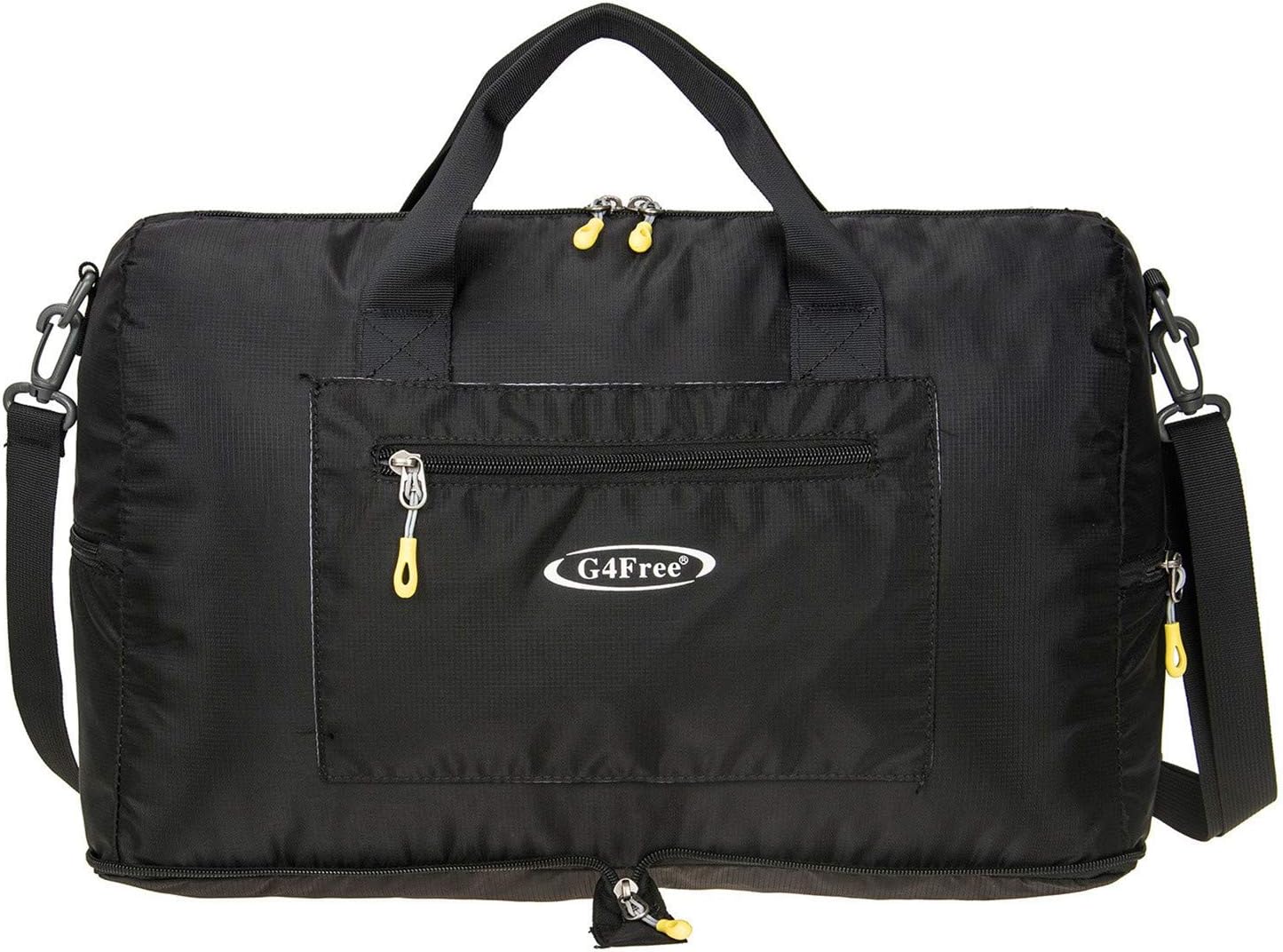 Best labor ready winter haven