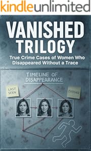 kindle best category lists