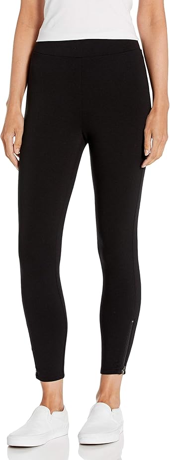 rituals yoga legging