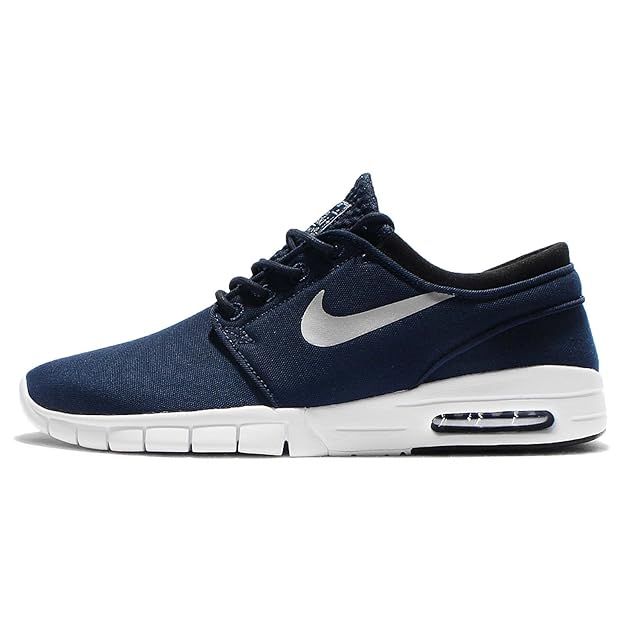 nike lunar force nere