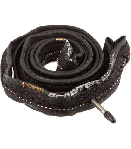 Amazon.com : Continental Competition Tubular Road Tire : Bike