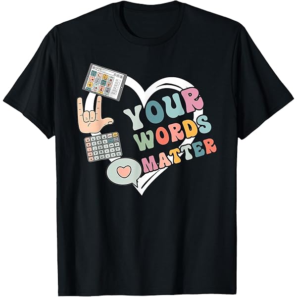 Amazon.com: zxQQ Vintage ABA Therapist ABA Therapy