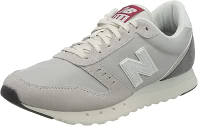 311 Core Sneaker | Fashion Sneakers 