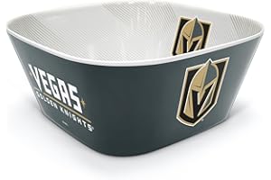 YouTheFan NHL Largy Party Bowl