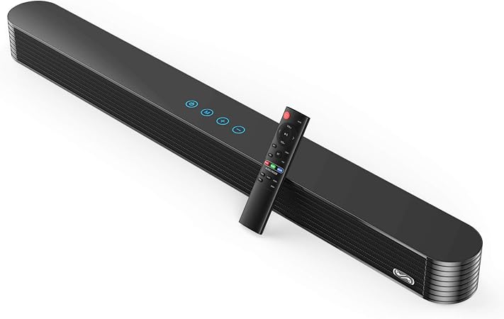 tecnia floor standing sound bar price