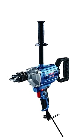 BOSCH ROTARY HAMMER GBM 1600 RE