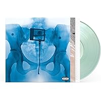 Amazon.com: Submarine (Amazon Exclusive): CDs & Vinyl