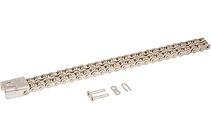 DRUM WORKSHOP DW DWSM1204 3000/5000 Double Chain with Link