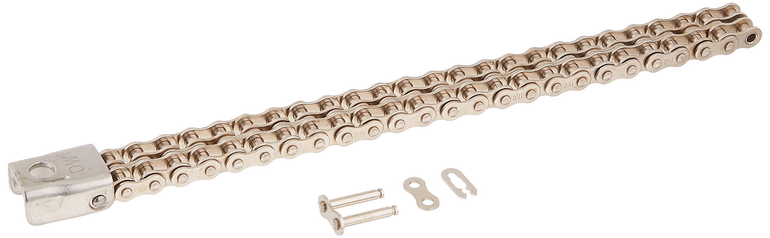 DW SM1204 Double Chain Assembly (Previously SP1204)
