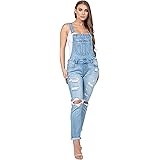 carhartt women's overalls amazon