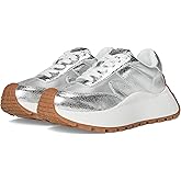 Steve Madden Womens Supercampo