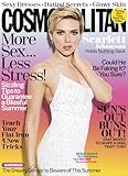 Cosmopolitan