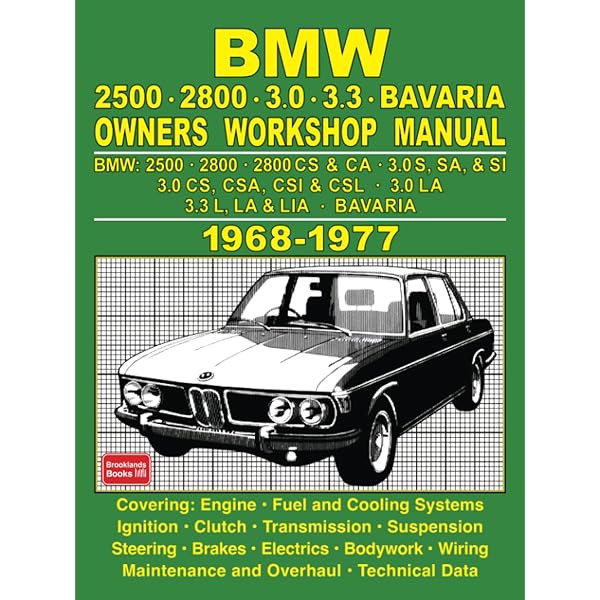 Chilton's Repair and Tune-Up Guide Mercedes-Benz 1974-84: All U.S.
