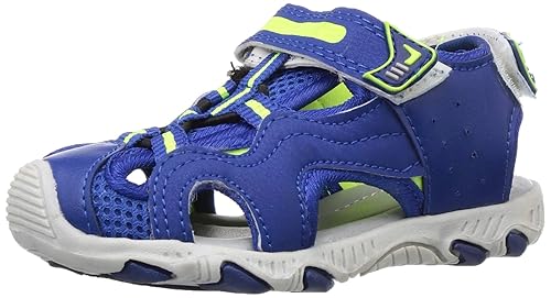 Boy's Norway Floaters