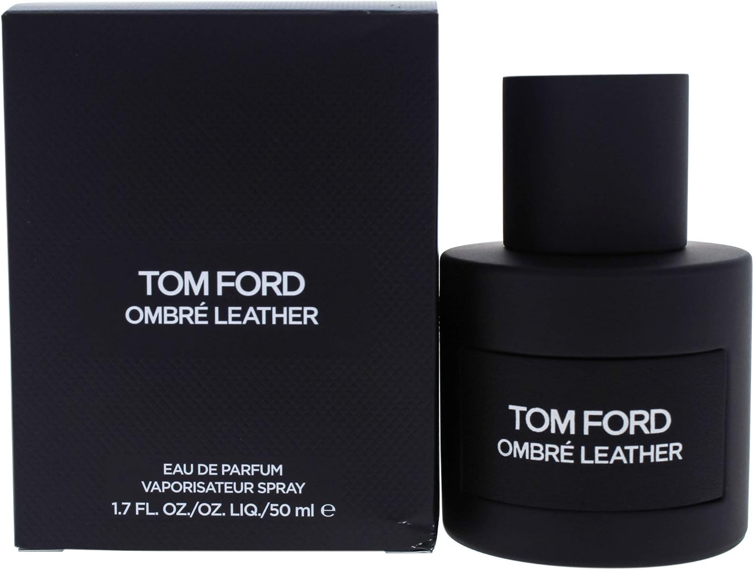 tom ford for men 50ml