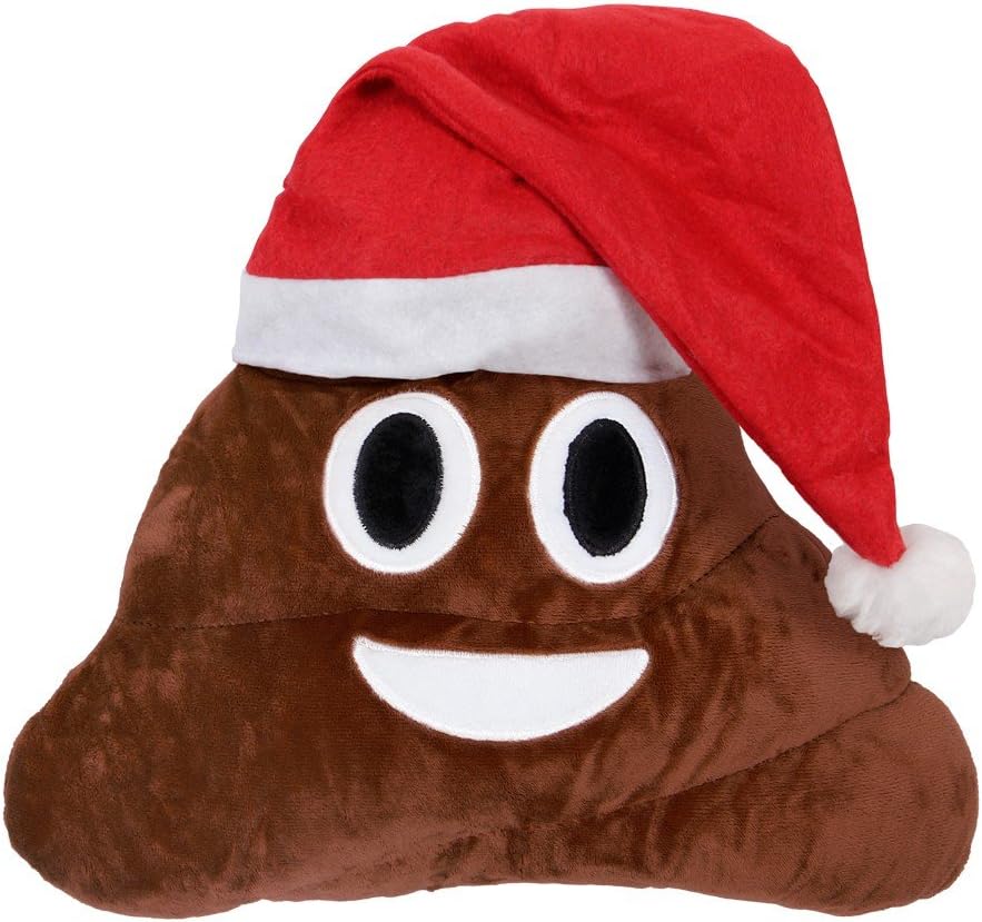 poltrona da dormitorio per uomini