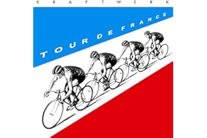 Tour De France