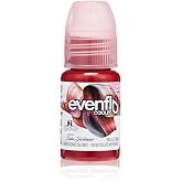 evenflo Malbec 1/2oz | Cosmetic color, 0.5 oz