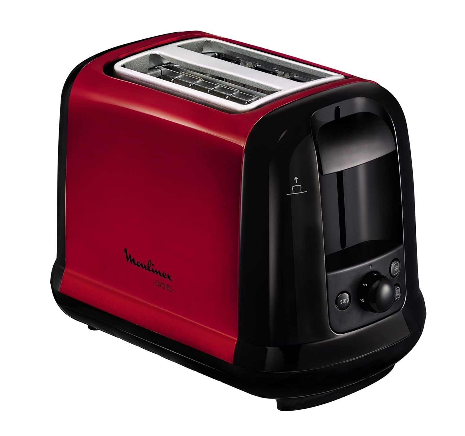 voir Moulinex LT260D11 sur Amazon