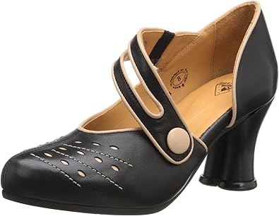 fluevog shoes amazon
