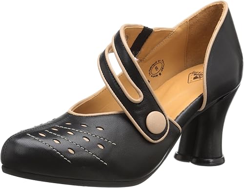 fluevog shoes amazon