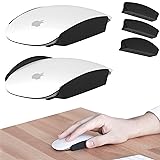 Elevation Lab Magic Grips for Apple Magic Mouse 1