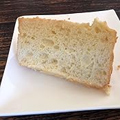 カスタマー画像