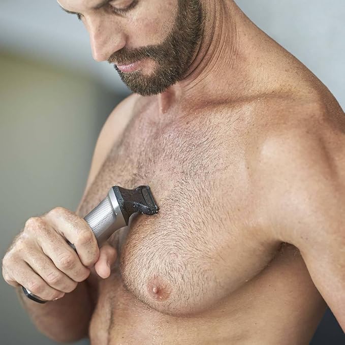 philips 7000 13 in 1