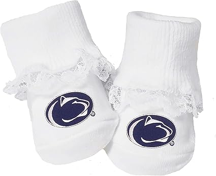 penn state baby clothes amazon
