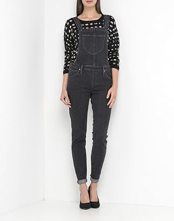 lee dungarees uk