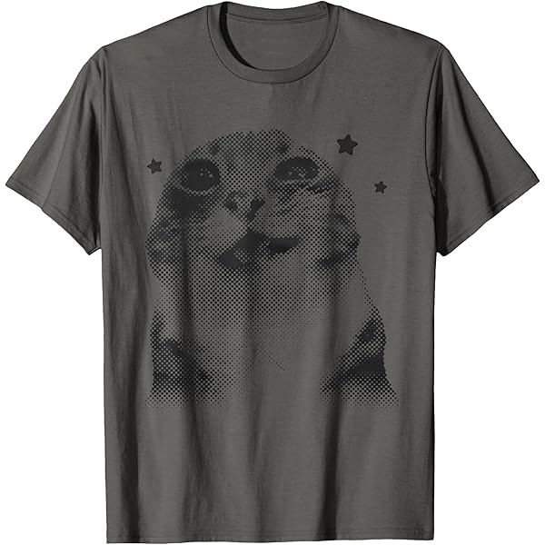 新品 ASSC Kitten Black Tシャツ Sサイズ Amazon.com: Halloween Batcat Black Cat Kitten Bat Funny Design T