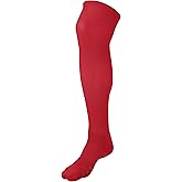 CHAMPRO unisex-adult Over the Knee Socks