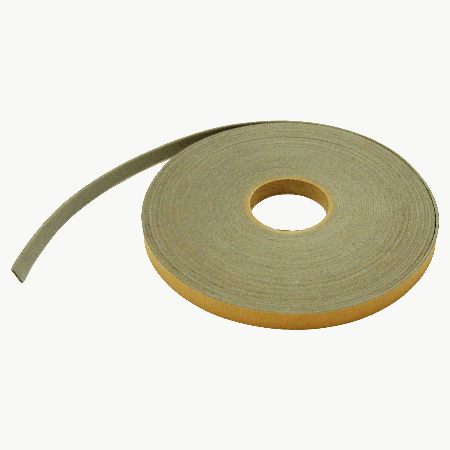 Which Is The Best 3M Felt Tape Home Studio