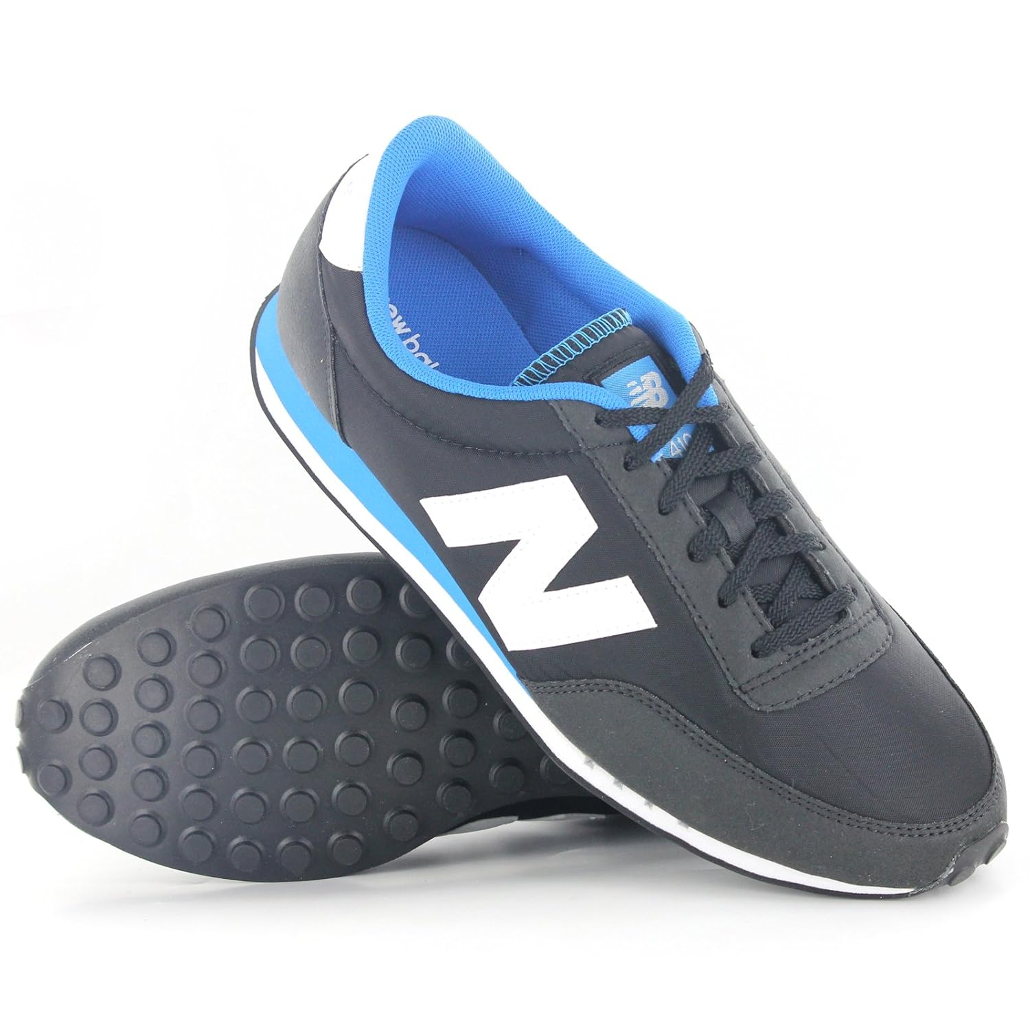 new balance trainers size 9
