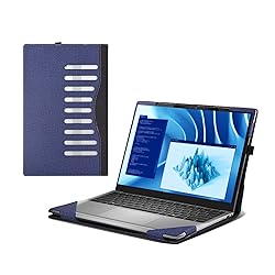 Laptop Cover for DELL Latitude 7440 14 Laptop