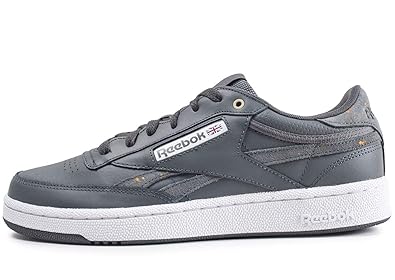 reebok revenge plus indoor