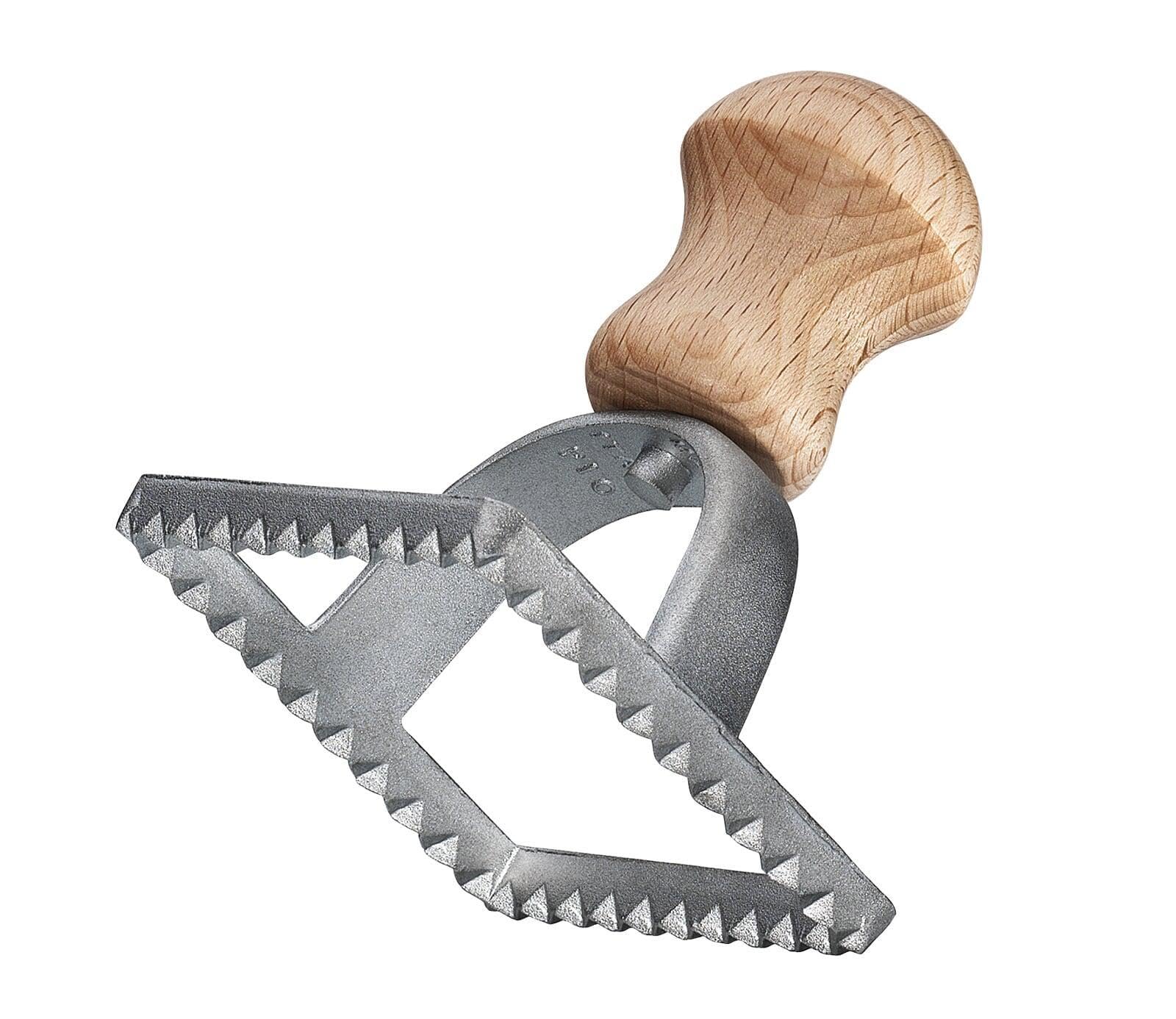 Küchenprofi Pasta pots, aluminium, Silver, One Size