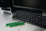 Kingston 8GB DDR5 5600MT/s DIMM KCP556US6-8 Desktop Memory Module view 5