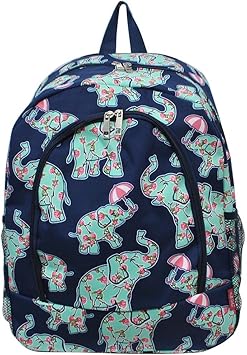 amazon children's school bags