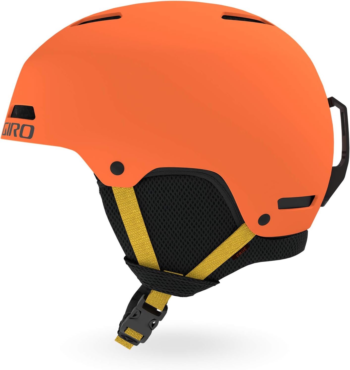 12 Best Ski Helmet For Kids Reviews In 2021 Parents Can Buy