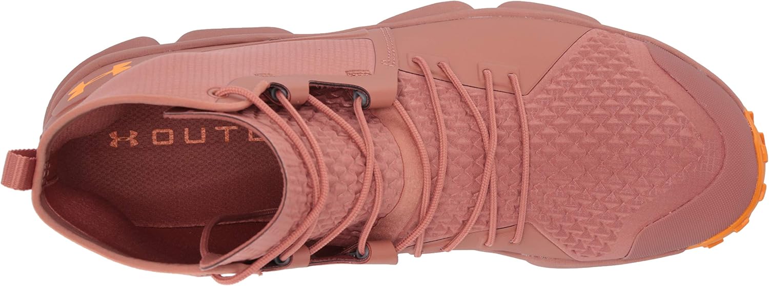 under armour men's speedfit 2.0 hiking boot