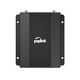 Peplink AP One Rugged | Industrial Grade, Wi-Fi