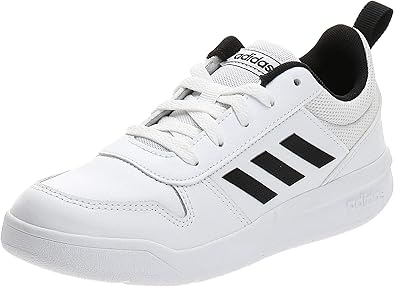 adidas performance trainers